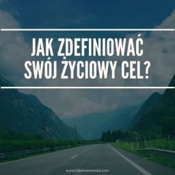 Po co komu coach Demo Lidia Iwanowska szczęście i rozwój