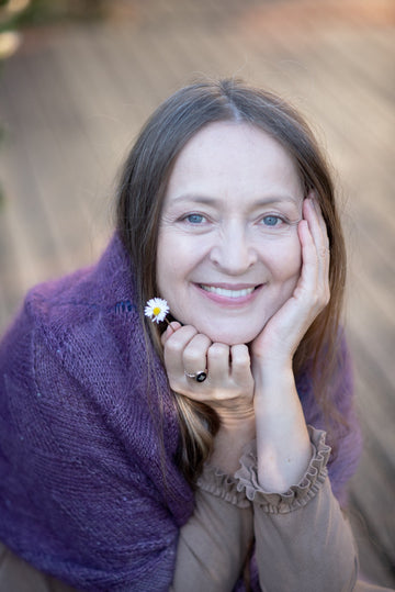 Lidia Iwanowska