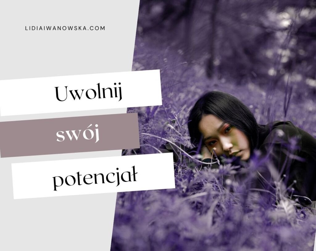Jak być szczęśliwym  1 1024x815 - Uwolnij swój potencjał