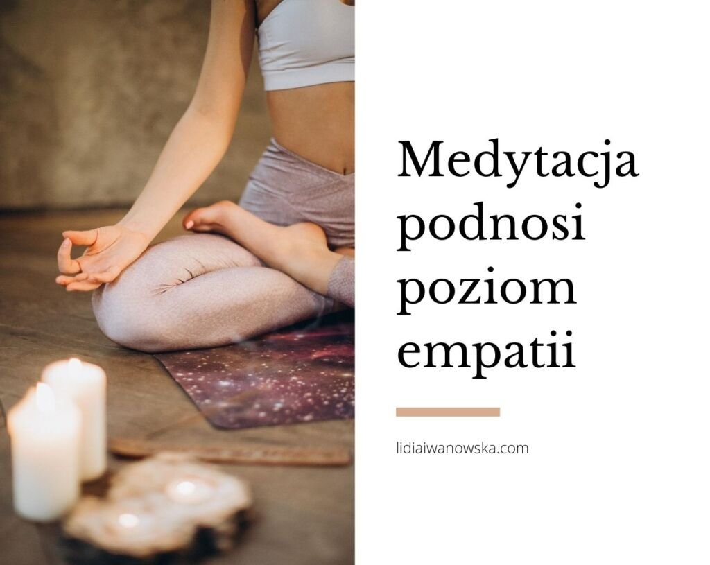Jak być szczęśliwym  3 1024x815 - Medytacja podnosi poziom empatii