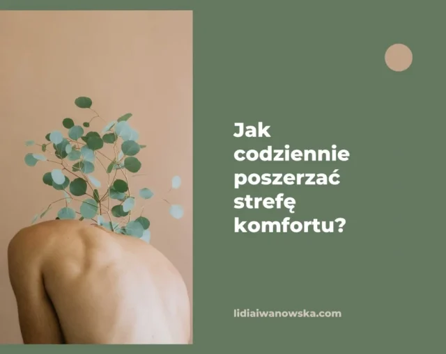 Jak-być-szczęśliwym-31-e1632322504185