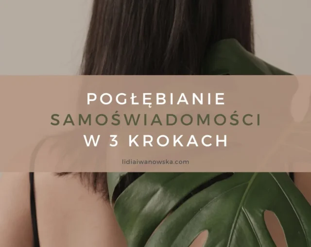 Jak-być-szczęśliwym-33-e1632921394484