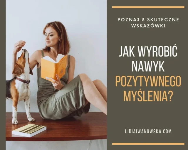 Jak-być-szczęśliwym-40-e1634221866593