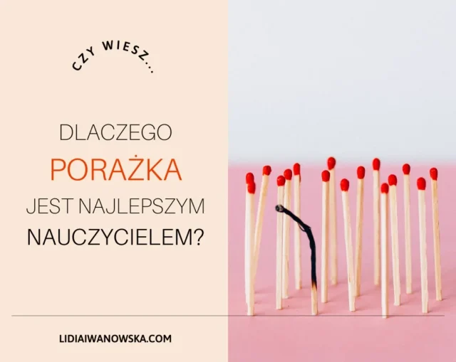 Jak-byc-szczesliwym-46-e1635729516485