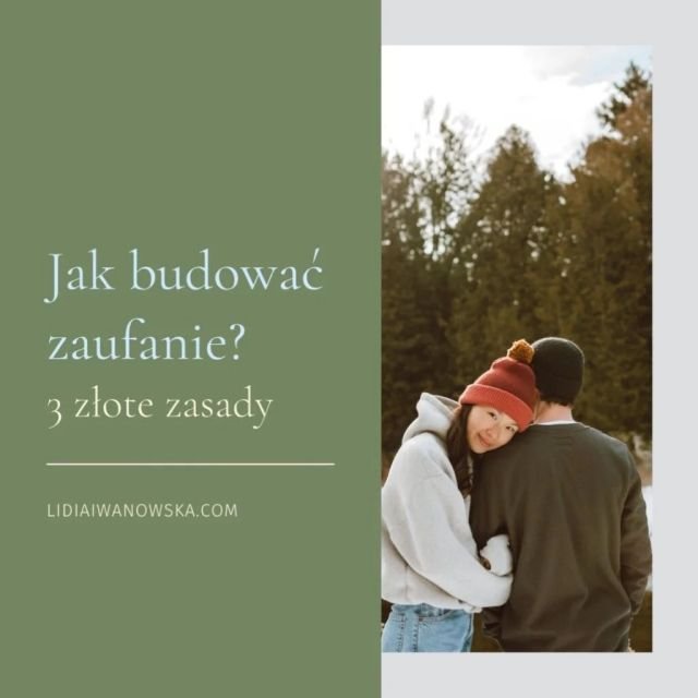 Jak-budowac-zaufanie-e1638977527252