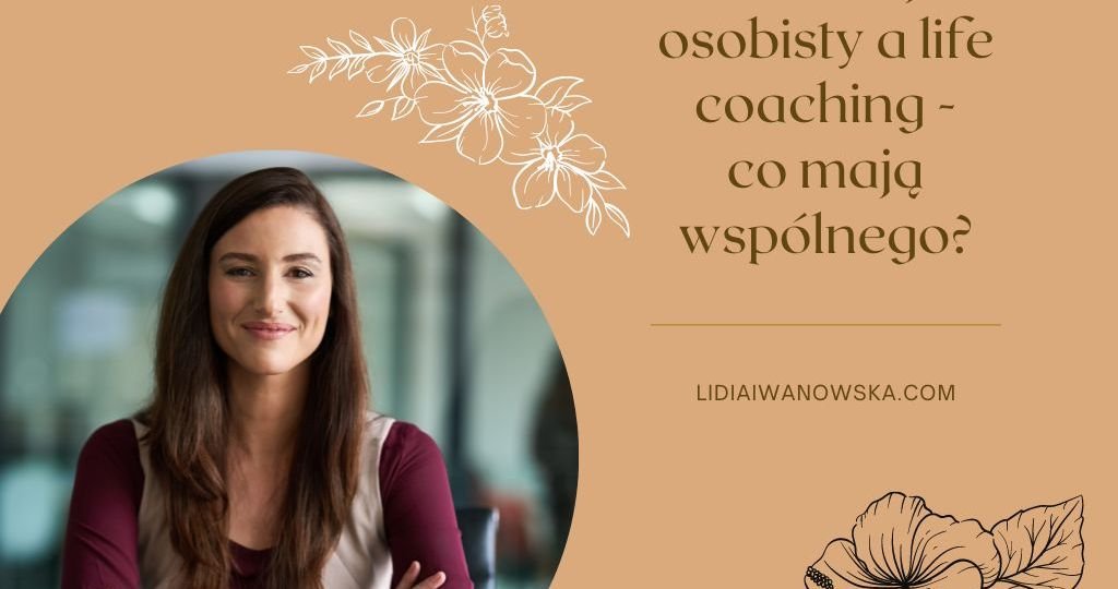 Rozwoj osobisty a life coaching co maja wspolnego thegem blog default large - HOME - Lidia Iwanowska