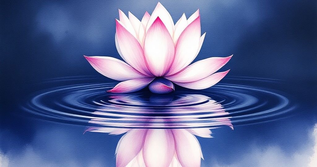 StockCake-Lotus Reflects Peace_1753278201