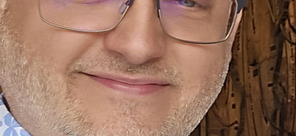 Kornel Szymański