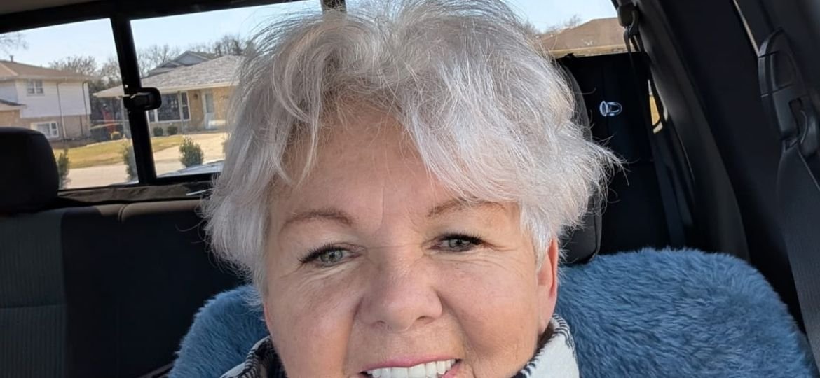 425db1ab-96f5-4f66-ab2f-f70b947b9154