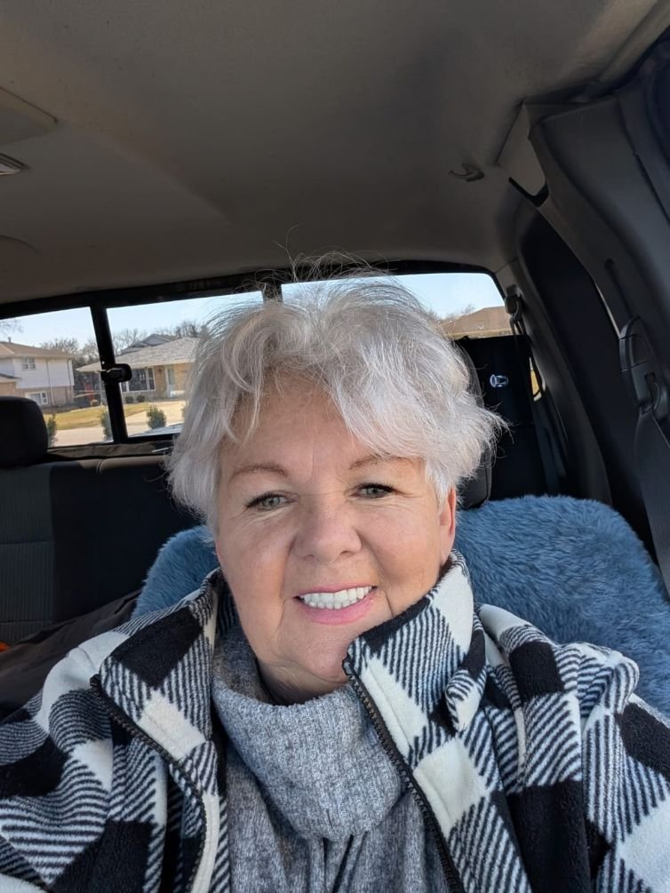 425db1ab-96f5-4f66-ab2f-f70b947b9154