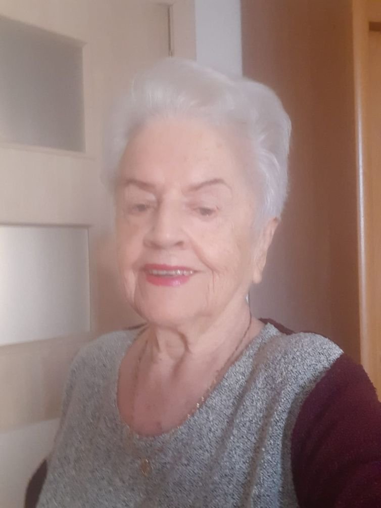 76764216-978a-4bc8-b876-950f7e00c5d4